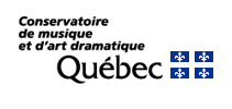 Conservatoire de musique de Saguenay