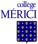 Collège Mérici