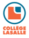 Collège LaSalle